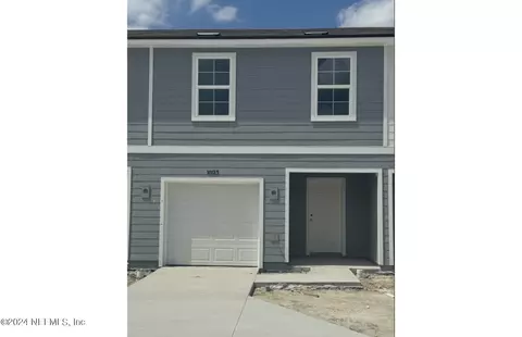 10123 Deep Pine Ct, Jacksonville, FL 32221