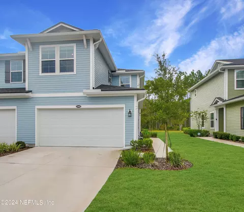 12082 Calvesta St, Jacksonville, FL 32256