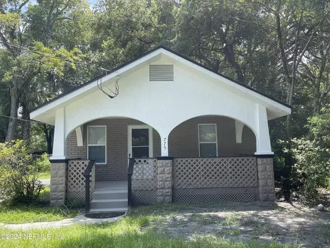 775 Superior St, Jacksonville, FL 32254