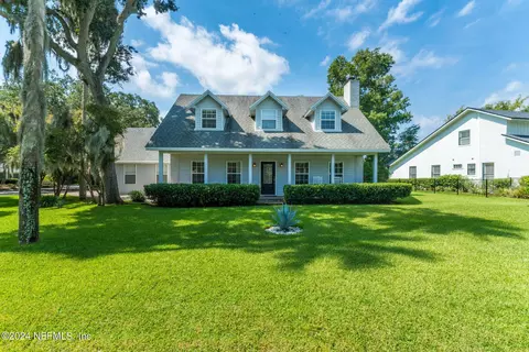 612 Alhambra Ct, Ponte Vedra Beach, FL 32082