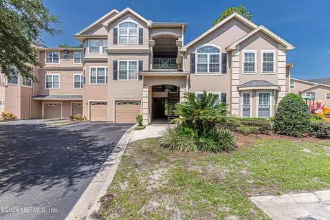 13810 Sutton Park Dr N #1217, Jacksonville, FL 32224