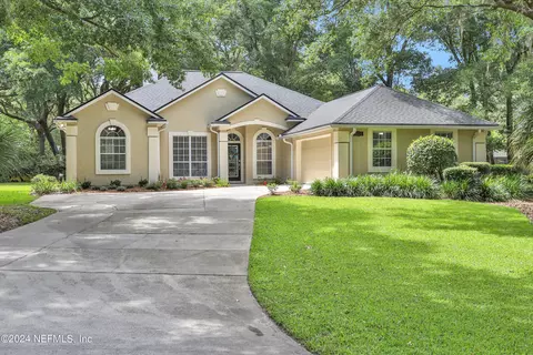 3656 Cypress Point Ct, Green Cove Springs, FL 32043