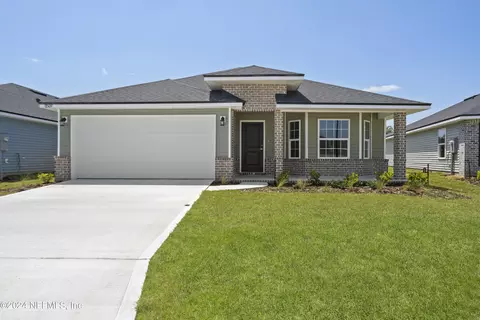 3183 Forest View Ln, Green Cove Springs, FL 32043