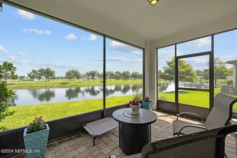 112 Rock Spg Lp, Saint Augustine, FL 32095 photo 1