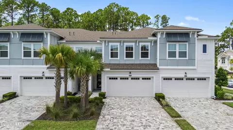 3675 Marsh Reserve Blvd, Jacksonville, FL 32224