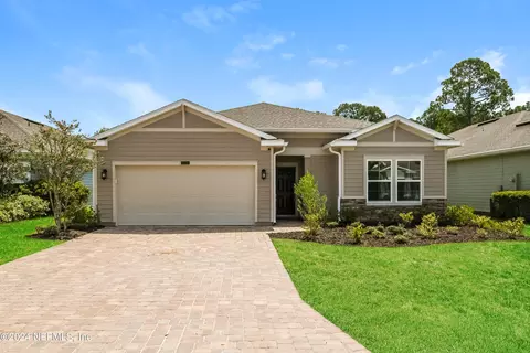 7135 Longleaf Branch Dr, Jacksonville, FL 32222