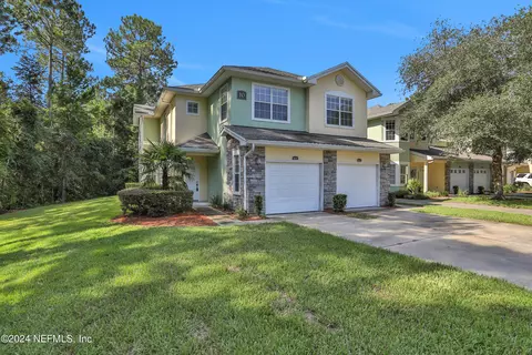 96001 Stoney Creek Pkwy, Fernandina Beach, FL 32034