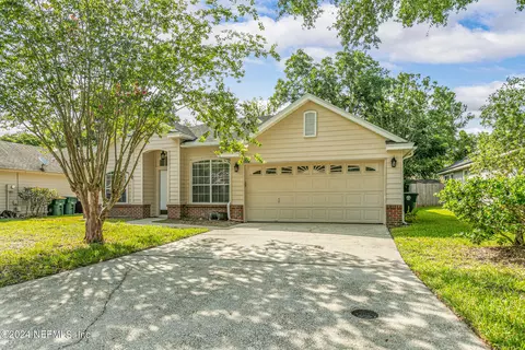 3064 Marbon Estates Ct, Jacksonville, FL 32223