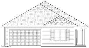711 S 6th St, Fernandina Beach, FL 32034