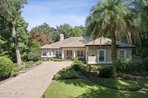 5 Sea Marsh Rd, Fernandina Beach, FL 32034