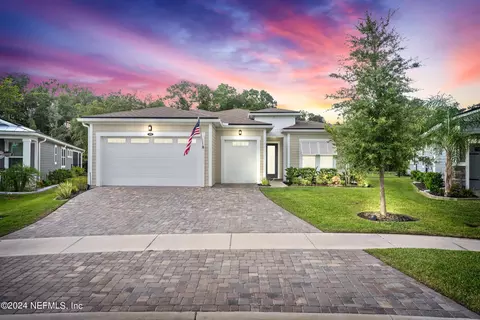 152 Hoptree Pl, Saint Johns, FL 32259