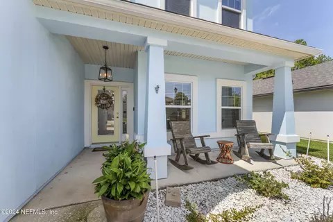 214 Shetland Dr, Saint Johns, FL 32259