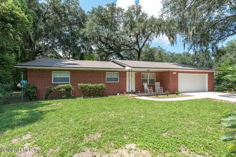 7223 Zona Ave, Jacksonville, FL 32211