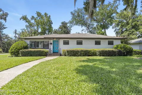 7244 San Jose Blvd, Jacksonville, FL 32217