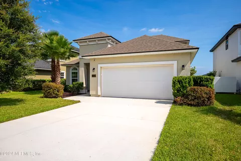 1445 Autumn Pines Dr, Orange Park, FL 32065