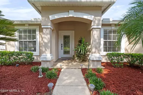 1783 Hollow Glen Dr, Middleburg, FL 32068