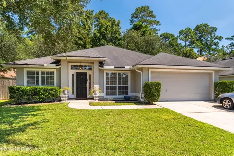 2975 Bright Eagle Dr, Jacksonville, FL 32226