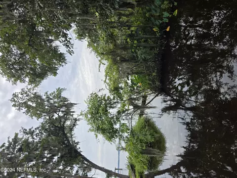 352 Eagle Creek Rd, Palatka, FL 32043