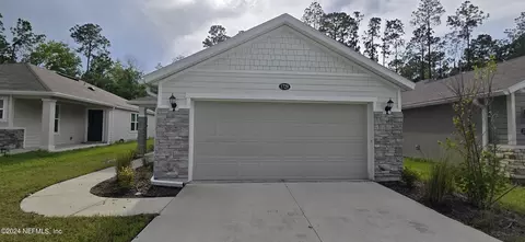 1729 Carter Landing Blvd, Jacksonville, FL 32221