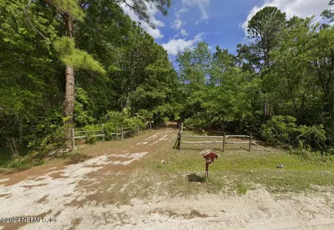 159 Lettie Ln, Palatka, FL 32177