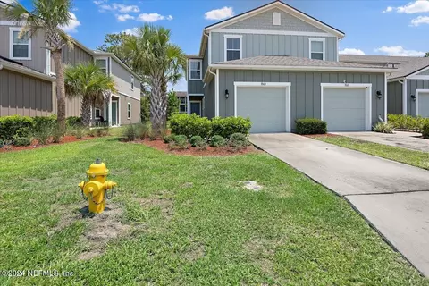 7663 Legacy Trl, Jacksonville, FL 32256