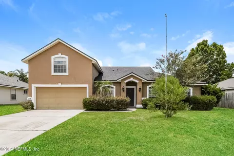 1214 Dumpling Ct, Green Cove Springs, FL 32043