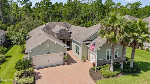 405 Saint Kitts Loop, Saint Augustine, FL 32092