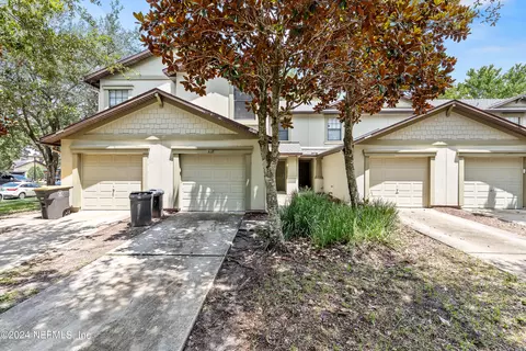 4607 Crib Ct, Jacksonville, FL 32210