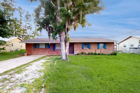107 Cypress Dr, East Palatka, FL 32131