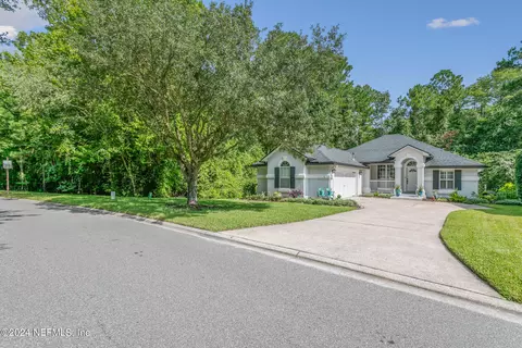 1140 Stonehedge Trail Ln, Saint Augustine, FL 32092