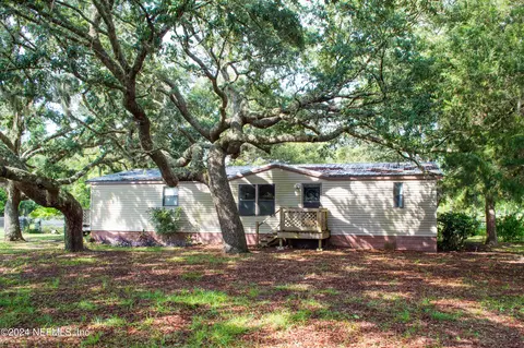 6751 Deer Springs Rd, Keystone Heights, FL 32656