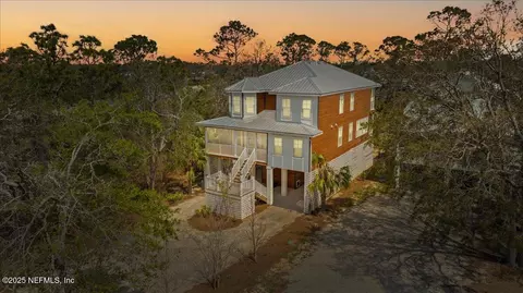 49 SW 279 Ave, Steinhatchee, FL 32359 photo 1