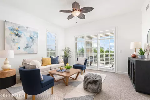 160 Pantano Cay Blvd #3201, Saint Augustine, FL 32080