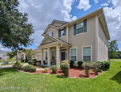 6396 Greenland Chase Chase, Jacksonville, FL 32258