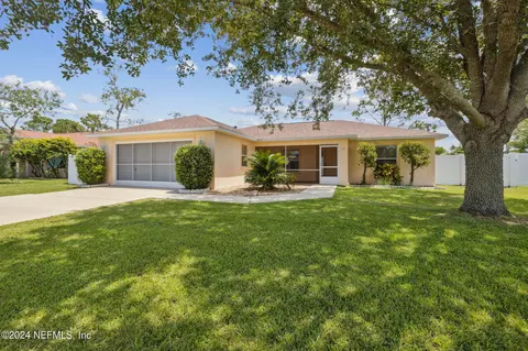 15 Rocking Ln, Palm Coast, FL 32164