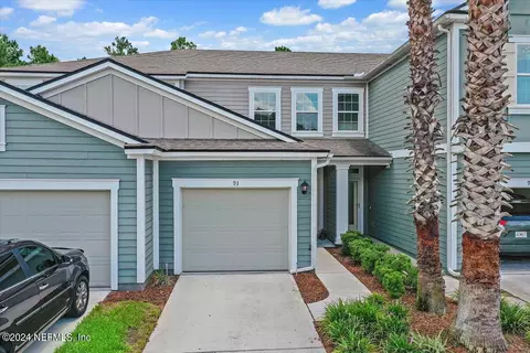 93 Servia Dr, Saint Johns, FL 32259