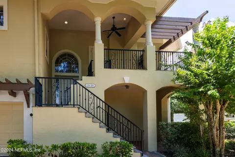 120 Cuello Ct #201, Ponte Vedra Beach, FL 32082