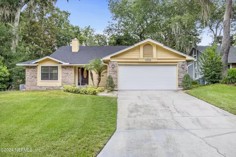 12143 Springmoor One Ct, Jacksonville, FL 32225