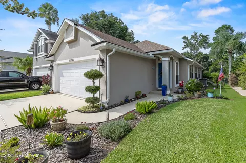 14396 Pelican Bay Ct, Jacksonville, FL 32224