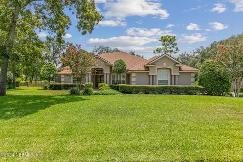 12836 Isleworth Dr, Jacksonville, FL 32225
