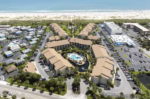 850 A1a Beach Blvd #90, Saint Augustine, FL 32080