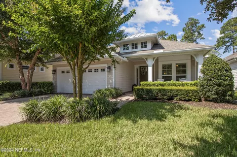 85212 Floridian Dr, Fernandina Beach, FL 32034