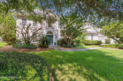 4539 Bass Pl S, Jacksonville, FL 32210