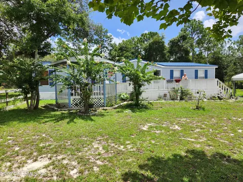 6765 Spring Lake Village Rd, Keystone Heights, FL 32656