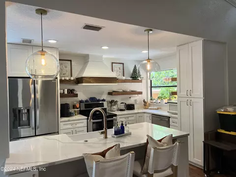 778 Sea Oats Bay, Ponte Vedra Beach, FL 32082