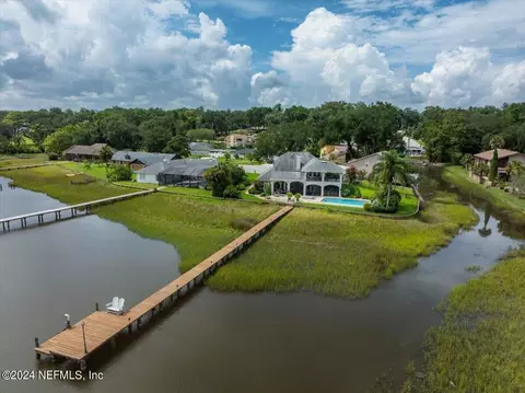 4295 Heath Rd, Jacksonville, FL 32277