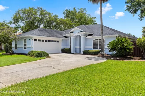 4380 Rogers Island Dr E, Jacksonville, FL 32224
