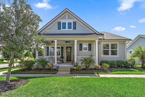 188 Rambling Water Run, Saint Johns, FL 32259