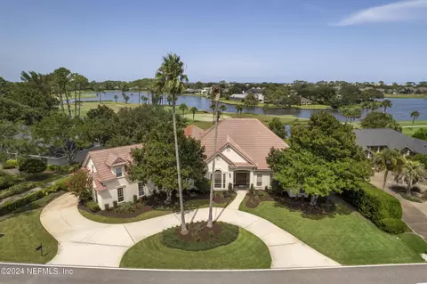 9681 Preston Trl W, Ponte Vedra Beach, FL 32082