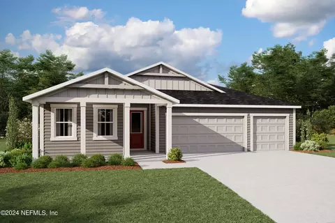 59 Hiddenbrook Pl, Saint Johns, FL 32259
